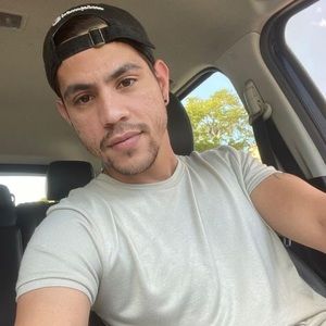 Meet your Posher, Ernesto